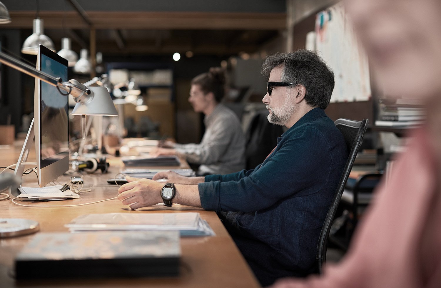 inter;normal;600;100%;U+0-10FFFF