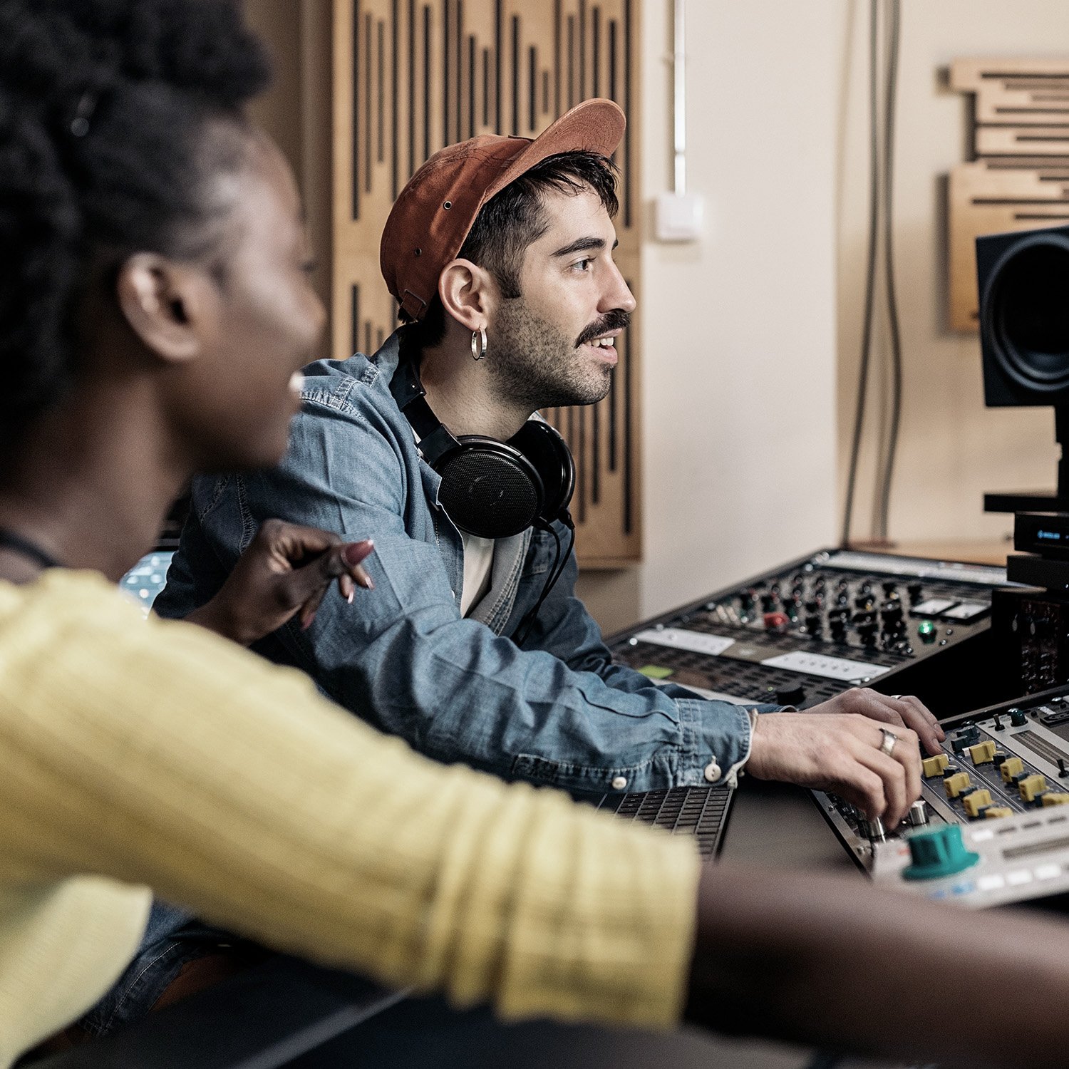 inter;normal;400;100%;U+0-10FFFF