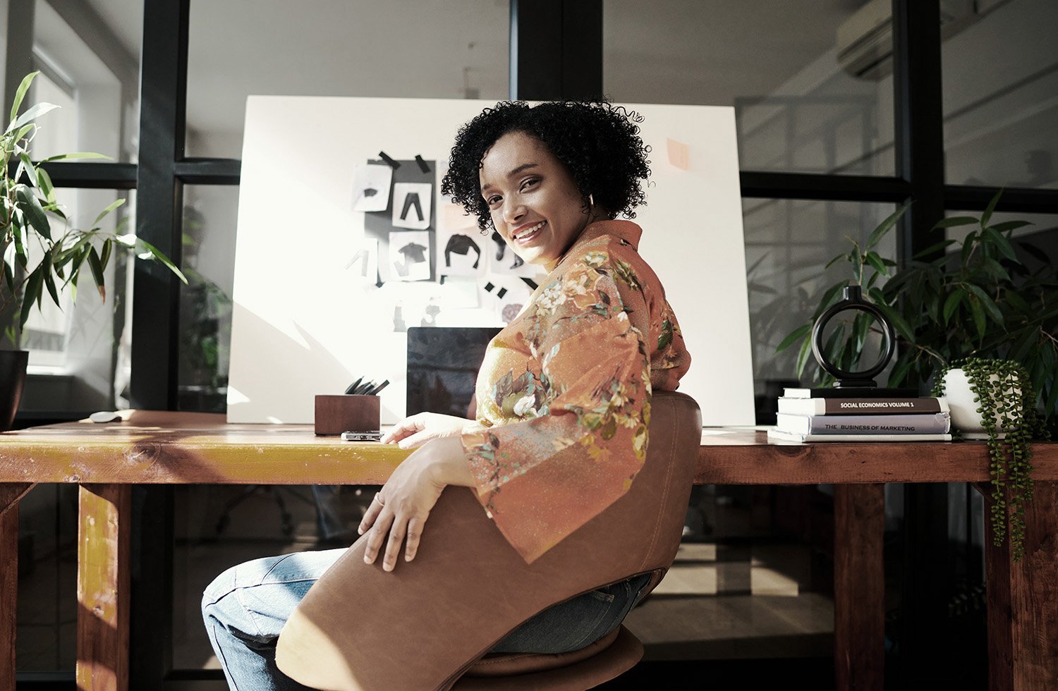 inter;italic;400;100%;U+0-10FFFF